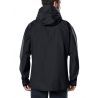 Berghaus Paclite 2.0 Waterproof Jacket - Waterproof jacket - Men's