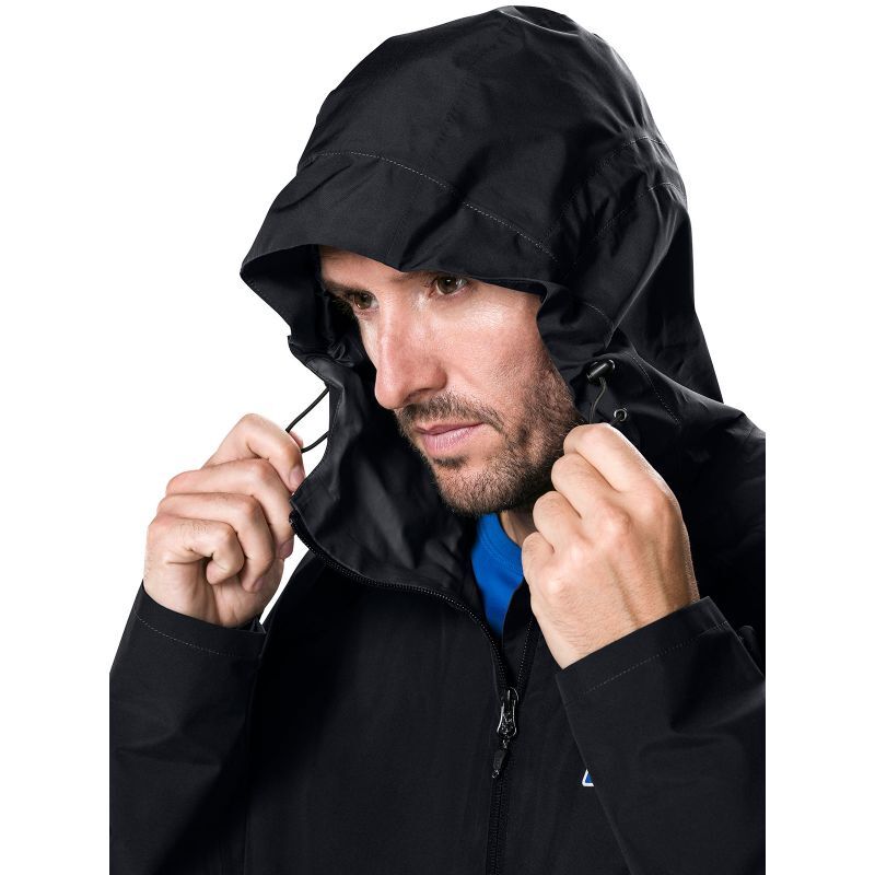 Berghaus Paclite 2.0 Waterproof Jacket - Regenjas - Heren