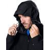 Berghaus Paclite 2.0 Waterproof Jacket - Waterproof jacket - Men's