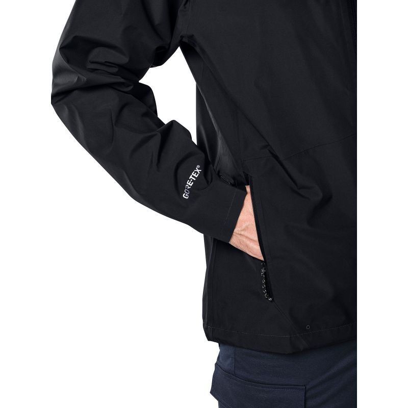 Berghaus Paclite 2.0 Waterproof Jacket - Veste imperméable homme | Hardloop