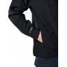 Berghaus Paclite 2.0 Waterproof Jacket - Giacca antipioggia - Uomo
