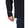 Berghaus Paclite 2.0 Waterproof Jacket - Giacca antipioggia - Uomo