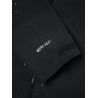 Berghaus Paclite 2.0 Waterproof Jacket - Giacca antipioggia - Uomo
