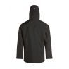 Berghaus Ridgemaster GTX Waterproof Jacket - Waterproof jacket - Men's