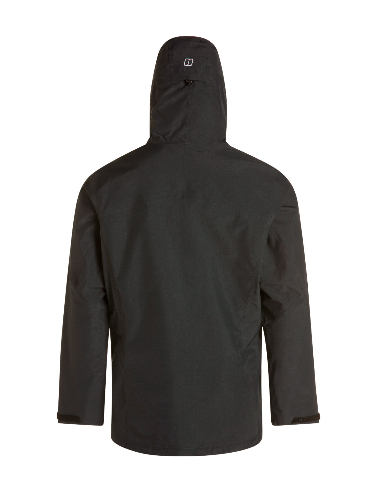 Berghaus Ridgemaster GTX Waterproof Jacket - Waterproof jacket - Men's