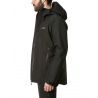 Berghaus Ridgemaster GTX Waterproof Jacket - Waterproof jacket - Men's
