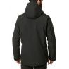 Berghaus Ridgemaster GTX Waterproof Jacket - Waterproof jacket - Men's