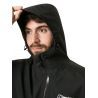 Berghaus Ridgemaster GTX Waterproof Jacket - Waterproof jacket - Men's