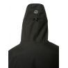 Berghaus Ridgemaster GTX Waterproof Jacket - Waterproof jacket - Men's
