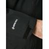 Berghaus Ridgemaster GTX Waterproof Jacket - Waterproof jacket - Men's