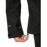 Berghaus Ridgemaster GTX Waterproof Jacket - Waterproof jacket - Men's