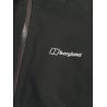 Berghaus Ridgemaster GTX Waterproof Jacket - Waterproof jacket - Men's