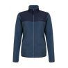 Berghaus Tahu Polartec Fleece Jacket - Dámská Fleesová mikina | Hardloop