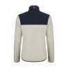 Berghaus Tahu Polartec Fleece Jacket - Forro polar - Mujer