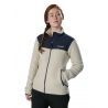 Berghaus Tahu Polartec Fleece Jacket - Polaire femme | Hardloop