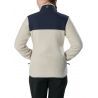 Berghaus Tahu Polartec Fleece Jacket - Polaire femme | Hardloop