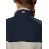 Berghaus Tahu Polartec Fleece Jacket - Polaire femme | Hardloop