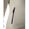 Berghaus Tahu Polartec Fleece Jacket - Forro polar - Mujer