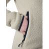 Berghaus Tahu Polartec Fleece Jacket - Polaire femme | Hardloop