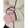 Berghaus Tahu Polartec Fleece Jacket - Fleecetröjor Dam