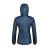 Berghaus Tephra Stretch Reflect Down Insulated Jacket - Doudoune femme | Hardloop
