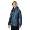 Berghaus Tephra Stretch Reflect Down Insulated Jacket - Dámská Péřová bunda | Hardloop
