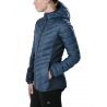 Berghaus Tephra Stretch Reflect Down Insulated Jacket - Dunjacka Dam