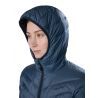 Berghaus Tephra Stretch Reflect Down Insulated Jacket - Doudoune femme | Hardloop