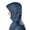 Berghaus Tephra Stretch Reflect Down Insulated Jacket - Doudoune femme | Hardloop