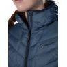 Berghaus Tephra Stretch Reflect Down Insulated Jacket - Dámská Péřová bunda | Hardloop