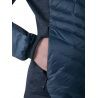 Berghaus Tephra Stretch Reflect Down Insulated Jacket - Doudoune femme | Hardloop