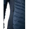 Berghaus Tephra Stretch Reflect Down Insulated Jacket - Casaco penas mulher | Hardloop