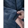 Berghaus Tephra Stretch Reflect Down Insulated Jacket - Casaco penas mulher | Hardloop