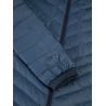 Berghaus Tephra Stretch Reflect Down Insulated Jacket - Down jacket - Women's