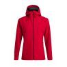 Berghaus Paclite 2.0 GTX Waterproof Jacket - Regenjacke - Damen