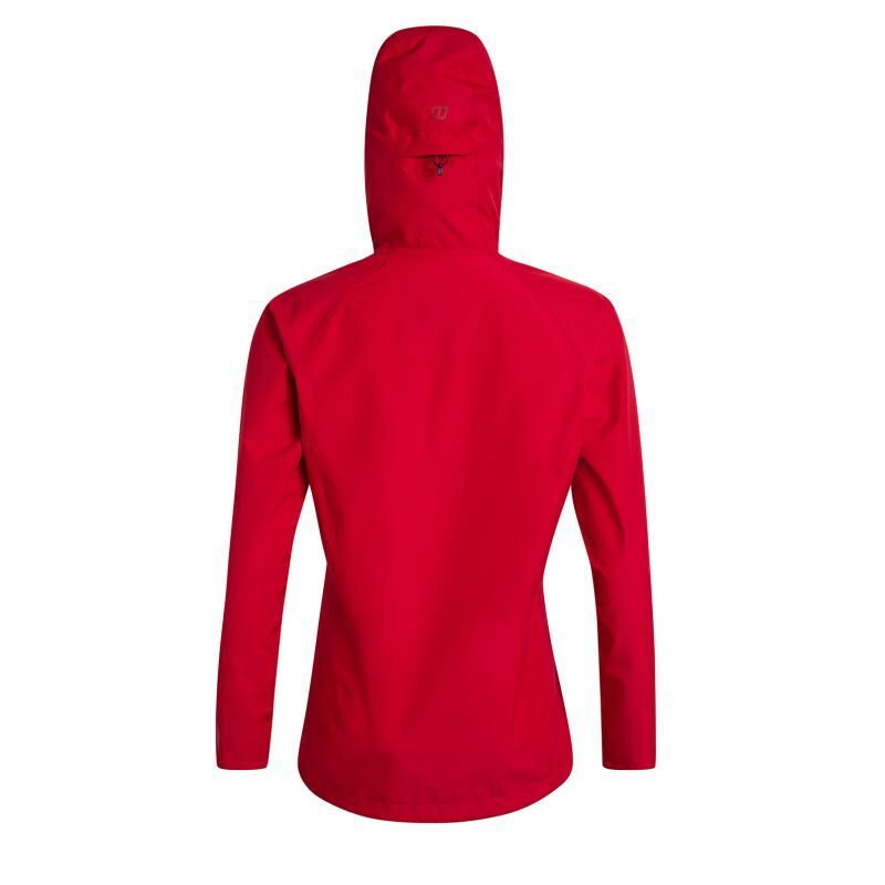 Berghaus Paclite 2.0 GTX Waterproof Jacket - Regnjacka Dam
