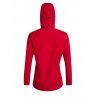 Berghaus Paclite 2.0 GTX Waterproof Jacket - Regenjas - Dames