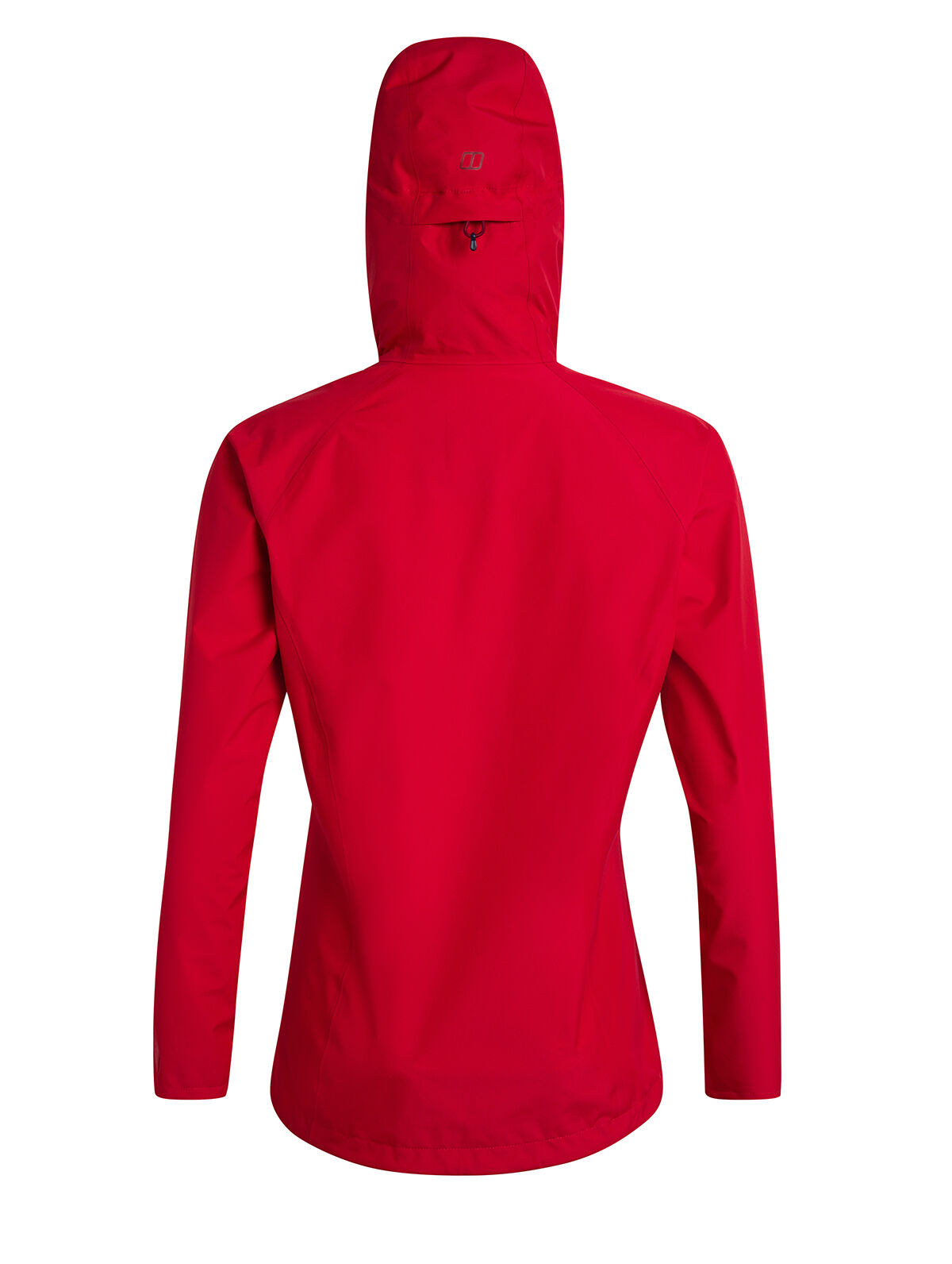 Berghaus Paclite 2.0 GTX Waterproof Jacket - Giacca antipioggia - Donna