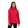 Berghaus Paclite 2.0 GTX Waterproof Jacket - Regnjakke Damer
