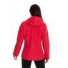 Berghaus Paclite 2.0 GTX Waterproof Jacket - Sadetakki - Naiset