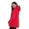 Berghaus Paclite 2.0 GTX Waterproof Jacket - Giacca antipioggia - Donna