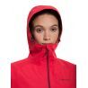Berghaus Paclite 2.0 GTX Waterproof Jacket - Regnjacka Dam