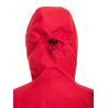 Berghaus Paclite 2.0 GTX Waterproof Jacket - Regenjacke - Damen