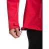 Berghaus Paclite 2.0 GTX Waterproof Jacket - Regnjakke Damer