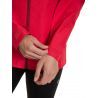 Berghaus Paclite 2.0 GTX Waterproof Jacket - Regnjacka Dam