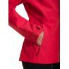 Berghaus Paclite 2.0 GTX Waterproof Jacket - Regenjas - Dames