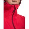 Berghaus Paclite 2.0 GTX Waterproof Jacket - Regnjacka Dam