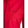Berghaus Paclite 2.0 GTX Waterproof Jacket - Regnjacka Dam
