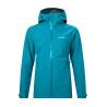 Berghaus Ridgemaster Waterproof GTX Jacket - Waterproof jacket - Women's