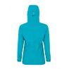Berghaus Ridgemaster Waterproof GTX Jacket - Regnjacka Dam